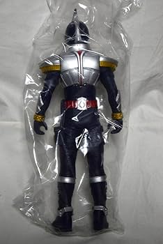 Amazon.co.jp: 全高31㎝ 約1/6 仮面 ライ ダ ーブレイド 超でか